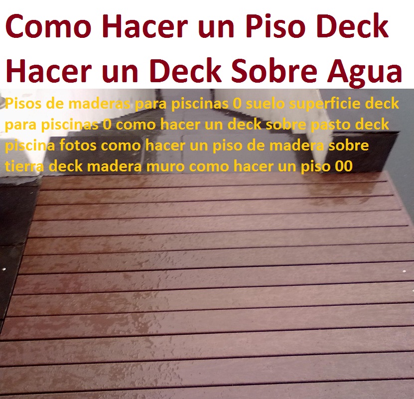 Pisos de maderas para piscinas 0 suelo superficie deck para piscinas 0 como hacer un deck sobre pasto deck piscina fotos como hacer un piso de madera sobre tierra deck madera muro como hacer un piso 00 Pisos de maderas para piscinas 0 suelo superficie deck para piscinas 0 como hacer un deck sobre pasto deck piscina fotos como hacer un piso de madera sobre tierra deck madera muro como hacer un piso 00 Pisos de maderas para piscinas 0 suelo superficie deck para piscinas 0 como hacer un deck sobre pasto deck piscina fotos como hacer un piso de madera sobre tierra deck madera muro como hacer un piso 00